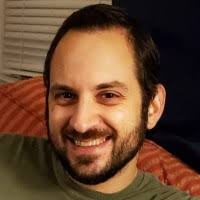 Gala Productions, LLC Management Team