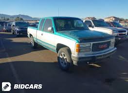 Image result for Alpine Green 1994 Truck