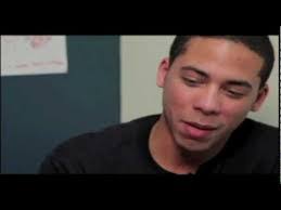 Alex Glaze's Instagram, Twitter & Facebook