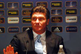 Find gifs with the latest and newest hashtags! Walter Mazzarri Wikipedia