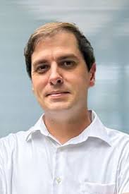 Leadership at RWB Consulting Engineers