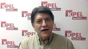 Romero On the Right 111915