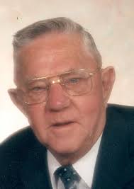 Obituary information for Wayne R. Wentworth