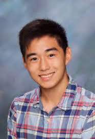 Grads cast votes today for valedictorian