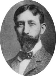 Charles Lincoln Edwards