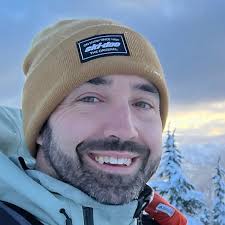 Top 50 Snowmobile Influencers in 2025