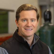 Wayne Geyer, retired Executive Vice President of STI/SPFA, was recently  presented the NFPA Committee Service Award. The award is given to a  technical committee member for continuous and exemplary…