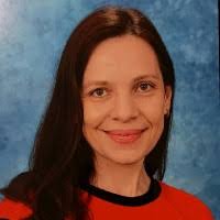 30+ "Amanda Zanella" profiles