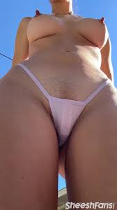 Kensleypope nudes Videos Porn Videos - Porn Fansly