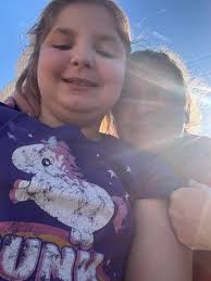 What is the best ice cream sundae in Lafayette?