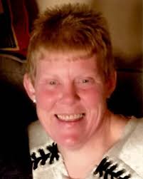 Kari L. Chittendon Obituary February 14, 2023