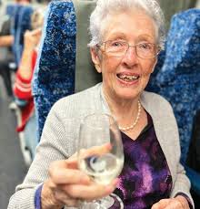 OCLife20230406 by Orange City Life