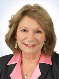 Find Your Colorado Springs, CO FEE-ONLY Financial Advisor at  FeeOnlyNetwork.com