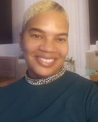 Lois Walters-Threat, Psychiatric Nurse Practitioner, Richmond, VA, 23228