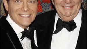 All About Me (Broadway, Stephen Sondheim Theatre, 2010)