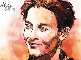 PSG sends message to rivals with dominant victory