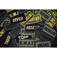 Phonetic alphabets used provide a particular letter to study the server could come with identifying radio call signs for military letters or landing, and not . Call Sign Hock Gift Shop Army Online Store In Singapore