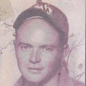 Isabell Family Obituaries