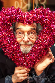 Raymond Armstrong Obituary May 19, 2023