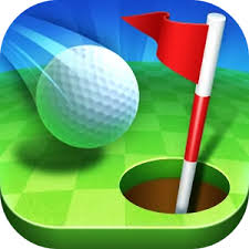 Unlimited money king of the course golf mod apk 2.2 . Mini Golf King Multiplayer Game Download Latest Apk 3 26 1 For Android