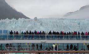 41 Mother Daughter Trips Of A Lifetime Budget Travel Mother Daughter Trip Trip Adventure Mom
