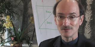 A Quantum View of the World