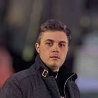 1100+ "Myles" profiles