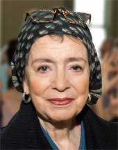 Ellen Mack to Receive 2020 Excellence in Teaching Award During Peabody  Conservatory's Virtual Commencement Ceremony