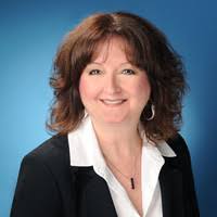 Kelly Stahl Email & Phone Number