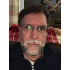 Nephilim and Elohim, short version