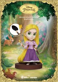 Jackson), brash detective ezekiel zeke banks (chris rock) and his rookie partner (max minghella) take charge of a grisly investigation into murders that are eerily reminiscent of the city's gruesome past. Gambar Princess Rapunzel