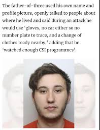 Sunder Katwala على X: "Tyler Kay did not just repost Lucy Connolly's tweet  re burning hotels He posted "Let's go!!!" with address of local immigration  solicitors in Northampton to promote online call