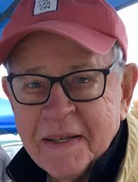 Donald Henry Gage Obituary