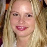 30+ "Erika Sims" profiles