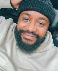 Paul Maximus Brown 的Instagram video • Oct 13, 2023 at 4:57 PM