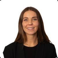 100+ «Sundberg» profiler