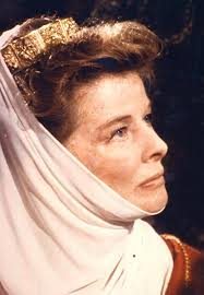 Set Design for The Lion In Winter at Colony Theatre in Burbank