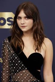 Image result for Emilia juncea