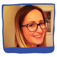 Meet Impact Talks Speaker Hawra Al Hatem