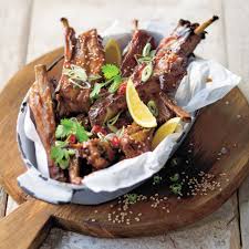 We did not find results for: Costine Al Forno La Ricetta Golosa Aia Food