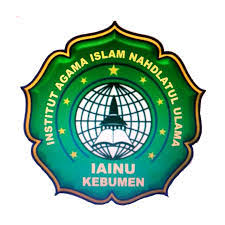 Persentase bisnis hijab yang ada di jawa barat / hijab lukis alamat perusahaan :. Proposal Bisnis Ayomenuliswulan