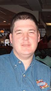 Obituary for David Shannon Sinclair