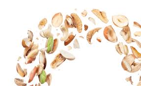 Maybe you would like to learn more about one of these? Tree Nut Crop Growing Solutions Miller Chemical