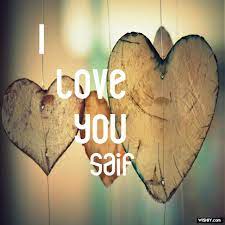 50 Best Love Images For Saif Instant Download Wishiy Com