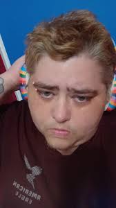 🌈 Bridget Franklin 🏳️‍🌈 (@bridgetfranklin1)