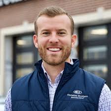 Local automotive shop worker awarded after repairing late cancer victim's… 