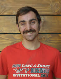 Alumni — REACH CoLab