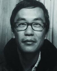 2008 Seminar — The Flaherty