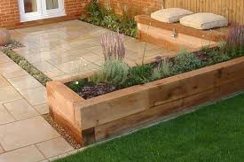 Modern Garden Design With Images Garden Architecture Small Garden Design Contemporary Garden