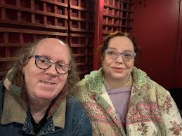 Are there affordable options for a family to attend the Supernatural  convention in Boston?